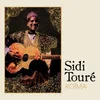 Sidi Touré - Koima (LP)