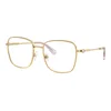 Swarovski SK1036 4036