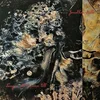 Jonathan Hilli - Sanger Att Brinna Till (LP)