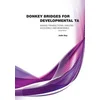 Donkey Bridges for Development TA