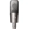 Audio-Technica AT4047/SV Kondenzatorski studijski mikrofon (Poškodovano)