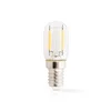 Nedis Kylskap Lampa | LED | E14 | 1,5 W | T22
