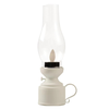 Home & Marker LED starinska petrolejka | VINTALUM Bela, (5000115978)