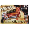 Nerf Ultra Two Motorized Blaster E7922