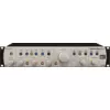 SPL MasterBay S mastering router