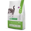Natures Protection hrana za mačke Urinary - Živina 400g