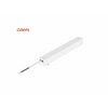 DAWN Magnetic slim napajanje 26-100W 48V BELO