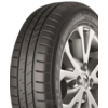 Falken SINCERA SN110 ( 185/60 R14 82H )