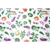 Kuhinjska krpa Vegetables1 45x70cm