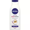 NIVEA Body repair & care losion za telo 400ml