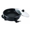 LINEA Pizza Pan LPT-429NS