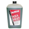 Aqua frozt,Yachticom (520315)
