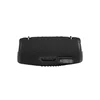 JBL XTREME 3 BLACK (JBLXTREME3BLKEU) bluetooth zvučmik crni