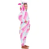 Springos HA5072 PIŽAMA KIGURUMI