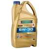 Ravenol Motorno ulje SMP 5W-30, 4 l