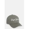 Pepe Jeans šilterica
