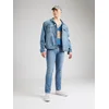 Levis  045116323  Modra