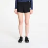 Kratke hlače SAYSKY W Pace Shorts 3 Black L