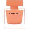 Narciso Rodriguez Ženski parfem, 90ml