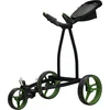 Ročni golf voziček Big Max Blade IP 2.0