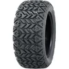 Journey YG3266 ( 25x10.00-12 TL 91A8 )