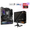 ASRock - MB AM5 ASRock X870E TAICHI 90-MXBP90-A0UAYZ