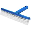 Četka za zidove bazena 254mm Intex 29052