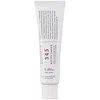 Dr. Althea Krema za lice 345 Repair Cream, 50ml