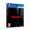 PS4 Hitman 3
