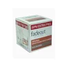 Fade Out original SPF 15 50ml+25ml gratis