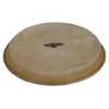 LP Opna za Bongo 7 1/4