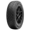 Falken WINTERPEAK F-ICE 1 ( 235/50 R18 101T XL, stavljenji spike-ovi )