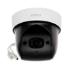 Dahua SD29204UE-GN-W PTZ IP kamera 2MP 4x IR WiFi