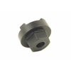 ALAT SHIMANO TL-FW45 ZA SKIDANJE LANČANIKA 4 ZUBA