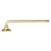 SW ventil 1 90° x 138 mm