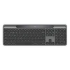 K980 Wireless tastatura