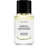 Matiere Premiere Unisex parfem Neroli Oranger, EDP, 50 ml