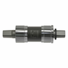 SREDNJA GLAVA SHIMANO ALIVIO BB-UN300 B22 SQUARE 118mm 73mm BSA