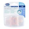 Chicco PhysioForma Soft Pacifier 2-6 Months