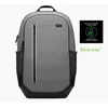 Dell Pro Plus ranac za laptop CP5625G, 14-16, sivo-crni