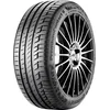 Continental PremiumContact 6 ( 205/40 R17 84Y XL EVc, sa rebrom felne DOT2022 )