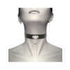 Choker Coquette Fetish