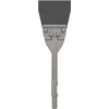 Bosch Strugač za pod Pro Hex 30 2608690679