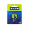 82-519# Pihalni element super alkalni 9v 6lr61 film z mehurčki