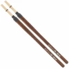 Vic Firth RXM Rods