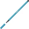 STABILO flomaster PEN 68 1,0/31 sv.modra