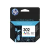 HP f6u65ae sup ink ( 0374700 )