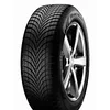 Apollo Alnac 4G ( 205/55 R16 91H )