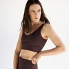 Reserved - Crop top
