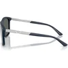 Emporio Armani EA4237 618925
